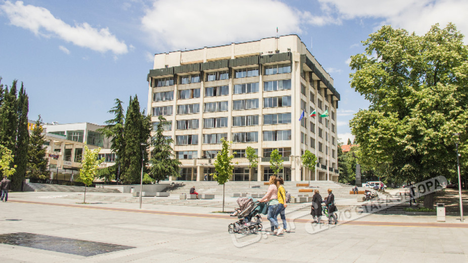 Ръст на диагностицираните с Covid-19 в Стара Загора