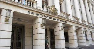 Децата на военните ни зад граница ще могат да учат в международното школо на НАТО
