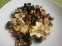 ВКУСНО: Вечеря по ямболски