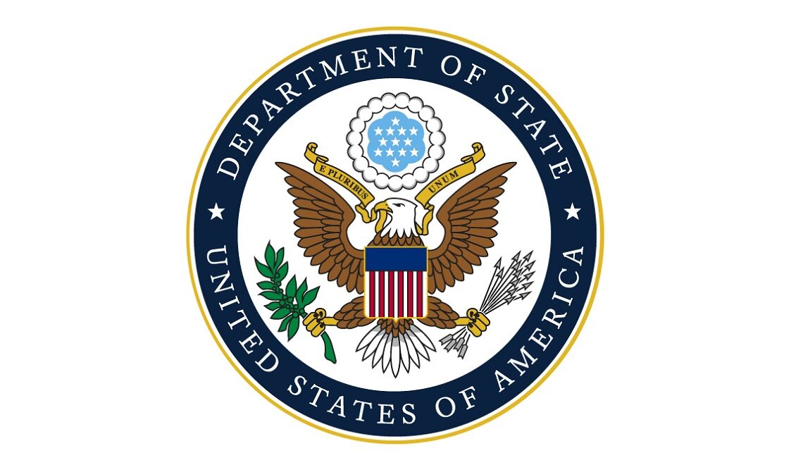 US доклад за България: Полицейско насилие, натиск над медиите, тежка корупция