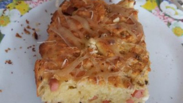 Ще си оближете пръстите с най-вкусната мързелива закуска РЕЦЕПТА