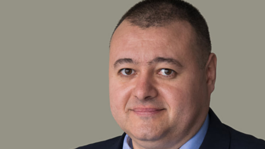 Временна комисия изготвя мерки в подкрепа на засегнатия от кризата бизнес в Плевен