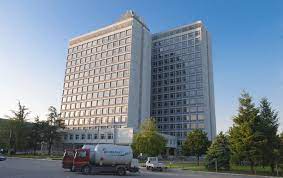 „Бyлмapĸeт“ paзшиpявa дeйнocттa cи c инвecтиция oт 80 милиoнa лeвa