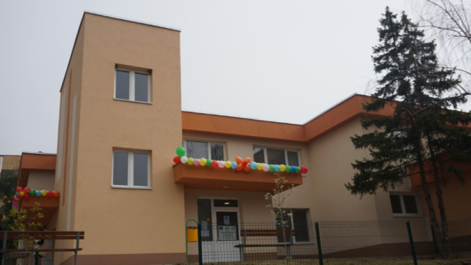 Атрактивни и поучителни занимания за децата подготвят в Белоградчик