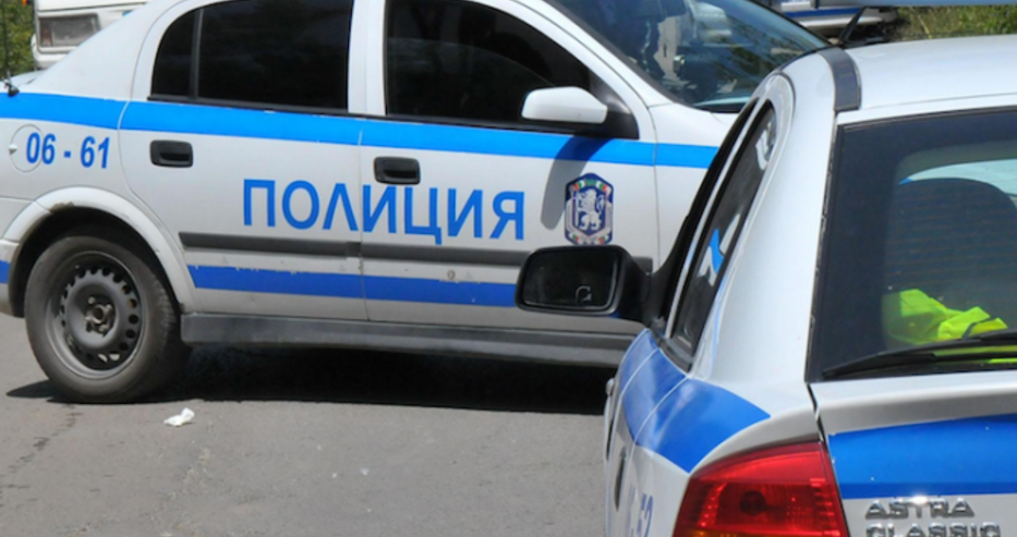 КАТ с нова акция по пътищата