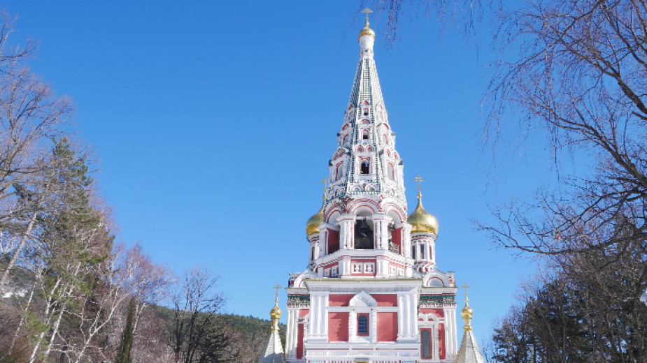 Кой е фотографът Антип Обущаров и какво крие времето в старите плаки