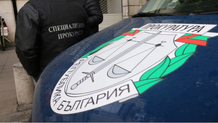 Неутрализираха група за измами с внос на коли от Германия