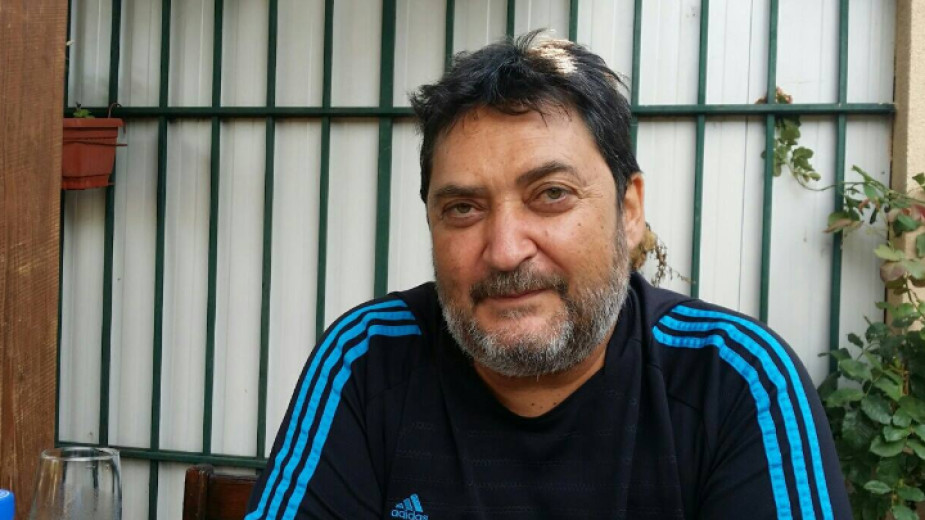 Ще намалим загубите на водата с няколко процента