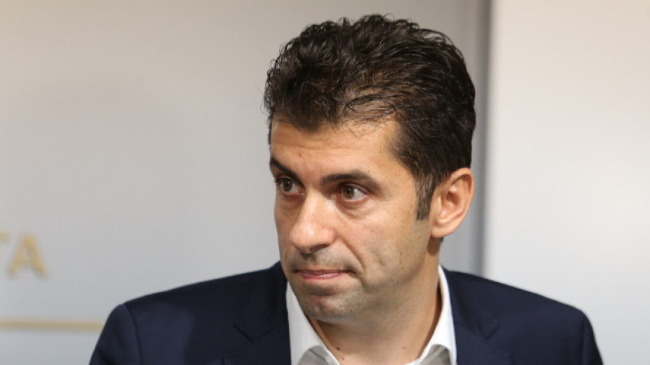 Представят инициатива за нулева корупция в общините